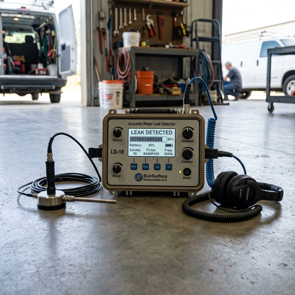 Cast iron pipe replacement Cedar Park sewer camera diagnostic monitor